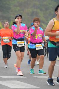 BIB: 10808, 11142
                            <button type="button" onclick="openModal(9892721)" class="btn btn-primary btn-sm float-right btn-popup" data-toggle="modal" data-target=".modal-high-quality">
                        <i class="fas fa-shopping-cart"></i> Add to Cart
                    </button>
                                            <button type="button" onclick="isThisMe(9892721, true)" class="btn btn-success btn-sm float-right btn-popup btn-isme hidden" data-toggle="tooltip" data-placement="bottom" title="นี่คือรูปของคุณใช่ไหม คลิกที่นี่เพื่อเอาเข้าอัลบั้ม">
                        <i class="fas fa-plus"></i> Add to album
                    </button>
                    <button type="button" onclick="isThisMe(9892721, false)" class="btn btn-warning btn-sm float-right btn-popup btn-isnotme hidden">
                        <i class="fas fa-ban"></i> Remove from album
                    </button>